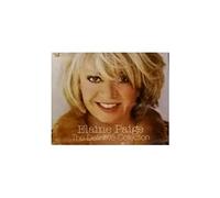 Elaine Paige - Definitive Collection