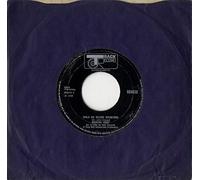 Elaine Paige - Elaine Paige - Cinema - [LP]