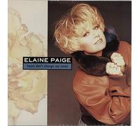 Elaine Paige - Heart Don't Change My Mind