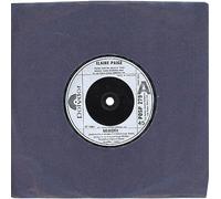 ELAINE PAIGE Memory 7" Vinyl