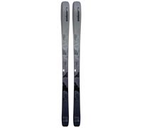 Elan - Esquís - Ripstick 84 2027 - Talla 175 cm - Gris Gris 175 cm