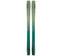 Elan - Esquís - Ripstick 96 2026 de Madera - Talla 175 cm - Beige Beige 175 cm