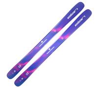 ELAN Playmaker 111 - Hombre - Violeta - talla 180- modelo 2026