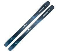 ELAN Playmaker 87 - Hombre - Azul - talla 166- modelo 2026
