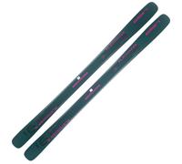 ELAN Playmaker 91 - Hombre - Negro / Rosa - talla 180- modelo 2025
