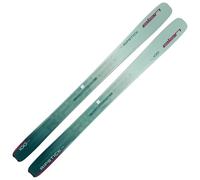 Esquí alpino Freeride RIPSTICK 100 W