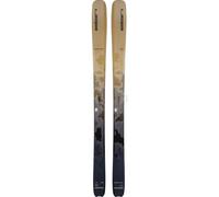 Elan RIPSTICK 102 ()