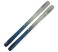 ELAN Ripstick 102 - Hombre - Gris / Azul - talla 182- modelo 2026