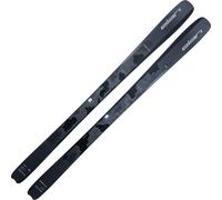 ELAN Ripstick 88 - Hombre - Negro / Gris - talla 182- modelo 2027