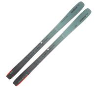 ELAN Ripstick 88 - Hombre - Verde / Gris - talla 189- modelo 2025