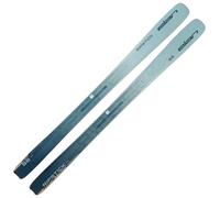 ELAN Ripstick 88 W - Mujer - Azul - talla 154- modelo 2025