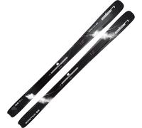 ELAN Ripstick 88 W - Mujer - Negro / Blanco - talla 168- modelo 2026
