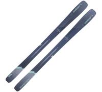 ELAN Ripstick 88 W - Mujer - Violeta / Gris - talla 170- modelo 2024