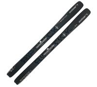 ELAN Ripstick 94 W - Mujer - Negro / Gris - talla 175- modelo 2026