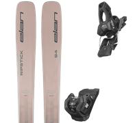 ELAN Ripstick 94 W - Mujer - Rosa - talla 161- modelo 2025