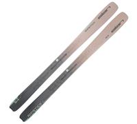 ELAN Ripstick 94 W - Mujer - Rosa - talla 175- modelo 2025