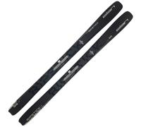 ELAN Ripstick 96 - Hombre - Negro / Gris - talla 175- modelo 2025