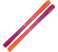 ELAN Ripstick Tour 104 - Hombre - Rosa / Narnaja - talla 173- modelo 2025