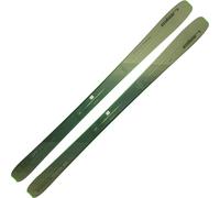 ELAN Ripstick Tour 88 - Hombre - Verde - talla 177- modelo 2026