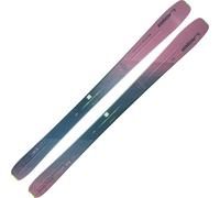 ELAN Ripstick Tour 88 W - Mujer - Violeta / Azul / Rosa - talla 156- modelo 2026