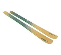 Elan Ripstick Tour 94 esquí de travesía - 185 cm