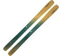 ELAN Ripstick Tour 94 - Hombre - Verde / Azul / Marrón - talla 171- modelo 2026