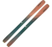 ELAN Ripstick Tour 94 W - Mujer - Rosa / Azul - talla 164- modelo 2026