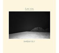 Élan Vital - Shadow Self