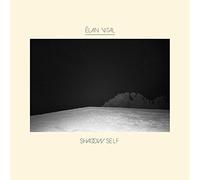 Élan Vital - Shadow Self [VINYL] [Vinilo]