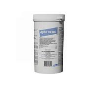Elanco Agita 10 WG Insecticide, 2.2 Lbs