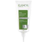 Elancyl Activ Gel de Masaje Anticelulítico 200 ml