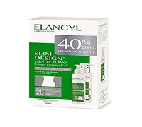 Elancyl Cellu Slim V.Dupl