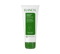 Elancyl Crema Antiestrías 200 ml