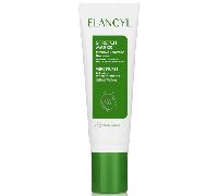 Elancyl Crema Correctora Estrías 75 ml