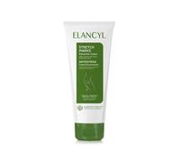Elancyl Crema Prevención Antiestrías 200 ml