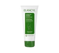 Elancyl Crema de Prevención Antiestrias 200mL