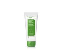 Elancyl Crema Prevención Antiestrías 200 ml