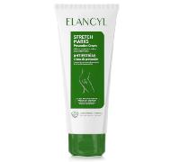 Elancyl Crema Prevención Estrías 200 ml