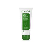 Elancyl Crema Prevención Antiestrías 200ml