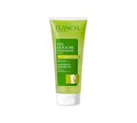 Elancyl Elancyl Gel Douche Energisant 200Ml - 1 Unidad