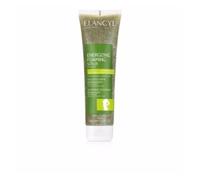 Elancyl Exfoliante Energizante 150ml