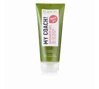 Elancyl - ELANCYL MY COACH! gel de ducha Geles de ducha 200 ml female