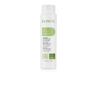ELANCYL SLIM DESIGN DÍA crema anticelulítica 200 ml