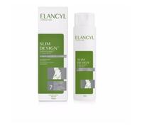 ¡37% DTO! Elancyl Slim Design 200 ml