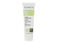 Elancyl Slim Design Reductor Tensor 150 ml