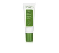 Elancyl Gel Crema Intensiva Antiestrías 75ml