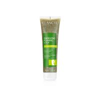 Elancyl - Energizing Body Scrub Exfoliantes corporales 150 ml unisex