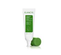 Elancyl Gel Crema Corrector Intensivo Estrías 75ml