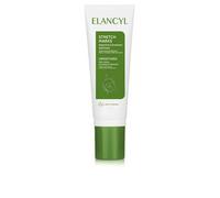 Elancyl Gel Crema Corrector Intensivo Estrías 75ml