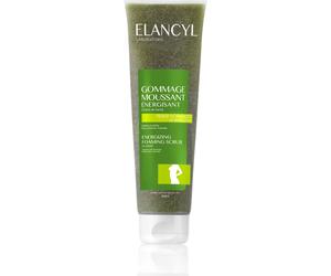 Elancyl Exfoliante Energizante 150 ml